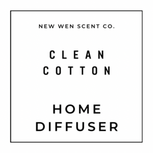 Clean Cotton