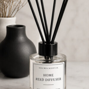 540 HOME REED DIFFUSER 3.5 oz
