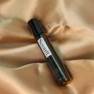 Sandalwood Diffuser